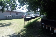 IMG_20160625_104356