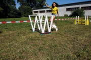 IMG_20190629_162722_5